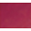 Creativ Company Textielkleur, parelmoer, roze, 250 ml/ 1 fles
