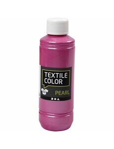 Creativ Company Textielkleur