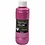 Creativ Company Textielkleur, parelmoer, cyclaam, 250 ml/ 1 fles
