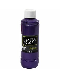 Creativ Company Textielkleur