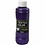 Creativ Company Textielkleur, parelmoer, violet, 250 ml/ 1 fles