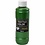 Creativ Company Textielkleur, parelmoer, brilliant groen, 250 ml/ 1 fles
