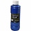 Creativ Company Textielkleur, parelmoer, blauw, 250 ml/ 1 fles
