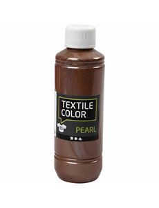 Creativ Company Textielkleur