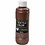 Creativ Company Textielkleur, parelmoer, bruin, 250 ml/ 1 fles