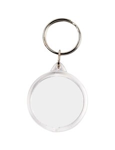 Creativ Company Sleutelhanger