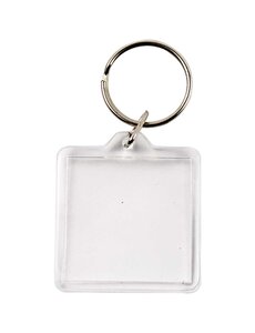 Creativ Company Sleutelhanger