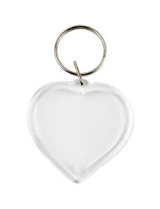 Creativ Company Sleutelhanger