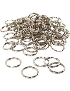 Creativ Company Sleutelhangers