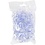 Creativ Company Zuignappen, d 25 mm, 100 stuk/ 1 doos
