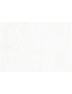  Aquarelpapier