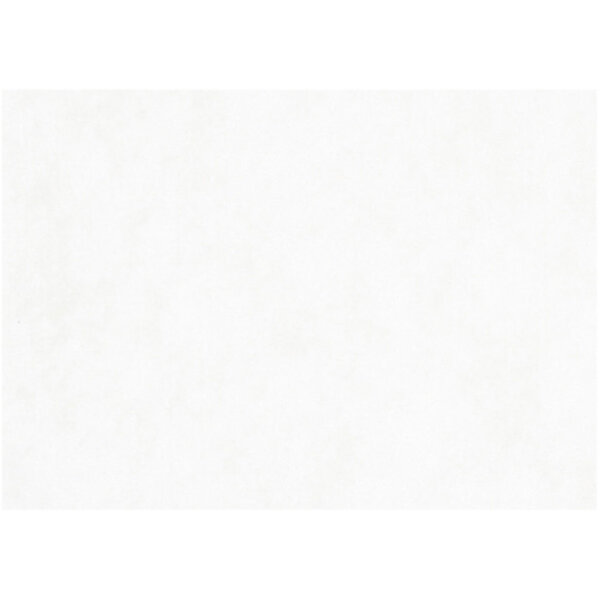 Aquarelpapier, A2, vel 420x594 mm, 300 gr, wit, 100 vel/ 1 doos