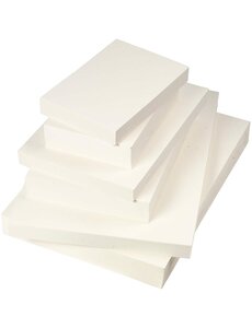  Aquarelpapier