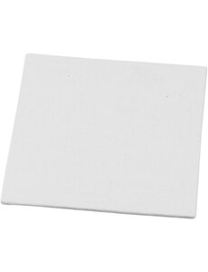 Creativ Company Canvas Paneel