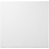 Creativ Company Canvas Paneel, afm 20x20 cm, dikte 3 mm, 280 gr, wit, 10 stuk/ 1 doos