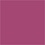 CARAN D’ACHE Neocolor I, L: 10 cm, dikte 8,5 mm, crimson (090), 10 stuk/ 1 doos