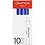 Caran Dache CARAN D’ACHE Neocolor I, L: 10 cm, dikte 8,5 mm, ultramarine (140), 10 stuk/ 1 doos