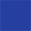 Caran Dache CARAN D’ACHE Neocolor I, L: 10 cm, dikte 8,5 mm, ultramarine (140), 10 stuk/ 1 doos