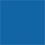 Caran Dache CARAN D’ACHE Neocolor I, L: 10 cm, dikte 8,5 mm, cobalt blue (160), 10 stuk/ 1 doos