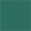 Caran Dache CARAN D’ACHE Neocolor I, L: 10 cm, dikte 8,5 mm, emerald green (210), 10 stuk/ 1 doos