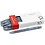 Caran Dache CARAN D’ACHE Neocolor I, L: 10 cm, dikte 8,5 mm, grey (005), 10 stuk/ 1 doos
