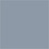 Caran Dache CARAN D’ACHE Neocolor I, L: 10 cm, dikte 8,5 mm, grey (005), 10 stuk/ 1 doos