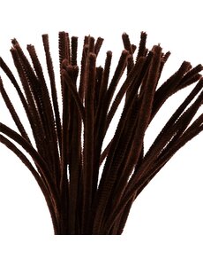 Creativ Company Chenille