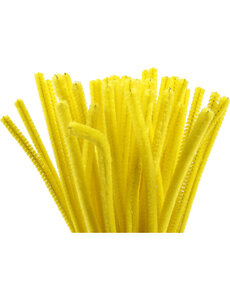 Creativ Company Chenille