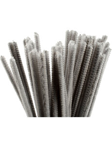 Creativ Company Chenille