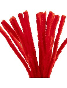 Creativ Company Chenille