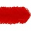 Creativ Company Chenille, L: 30 cm, dikte 15 mm, rood, 15 stuk/ 1 doos