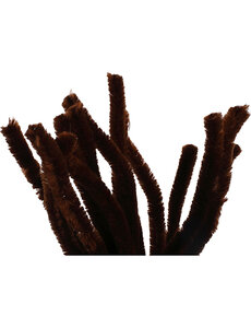 Creativ Company Chenille