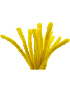 Creativ Company Chenille