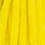 Creativ Company Chenille, L: 30 cm, dikte 15 mm, geel, 15 stuk/ 1 doos