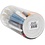 Kwasten voor Kinderen, L: 19 cm, B: 15 mm, plat, 30 stuk/ 1 doos