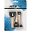 Creativ Company Foam Tamponeerstokjes, d 13+20+25+35 mm, 4 stuk/ 1 doos