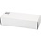 Creativ Company Vernis / Lak kwasten, L: 18,5 cm, B: 35 mm, plat, 12 stuk/ 1 doos