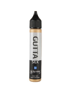  Gutta