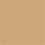 Gutta, antiek goud, 28 ml/ 1 fles