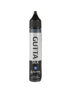  Gutta