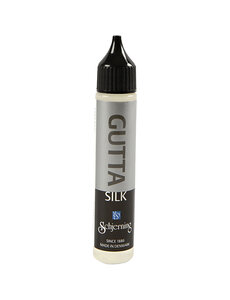  Gutta