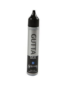  Gutta