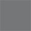 Gutta, zilver, 28 ml/ 1 fles