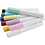 PILOT Pintor Markers, pastelkleuren, standaardkleuren, 12 stuk/ 1 doos
