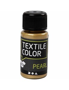 Creativ Company Textielkleur