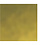 Creativ Company Textielkleur, parelmoer, goud, 50 ml/ 1 fles