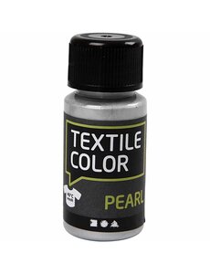 Creativ Company Textielkleur