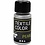 Creativ Company Textielkleur, parelmoer, zilver, 50 ml/ 1 fles