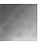 Creativ Company Textielkleur, parelmoer, zilver, 50 ml/ 1 fles