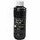 Creativ Company Textielkleur, parelmoer, grijs, 250 ml/ 1 fles